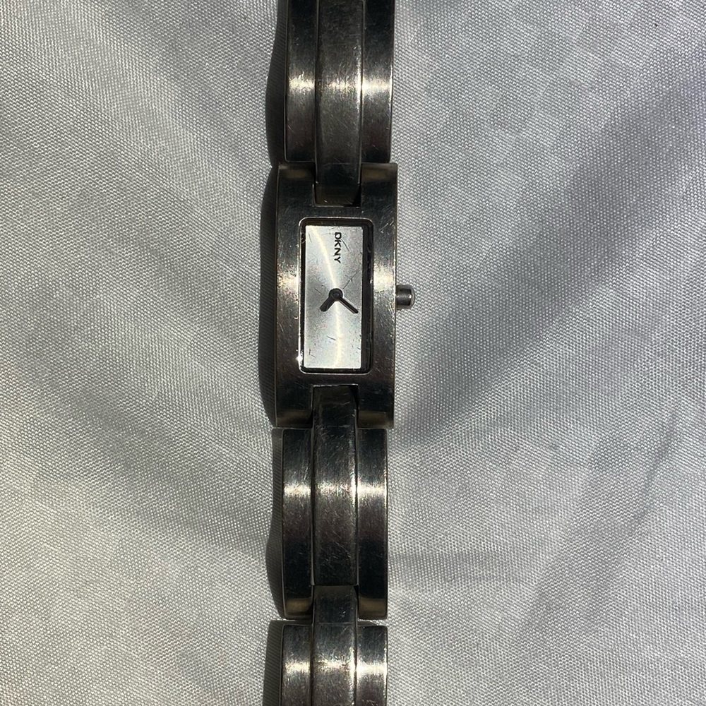 Dkny women’s watch
